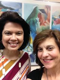 2012-2014 News Items