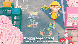Sora On Twitter In 2020 Animal Crossing Game New Animal Crossing Animal Crossing