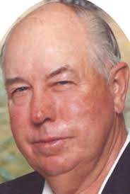 Phillip Edward Gable