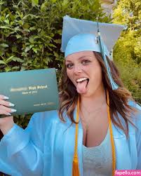 Djhannahb  djhannahb Nude Leaked OnlyFans Photo fapelloi19 - TheFap