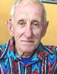 Mike Blanch's Instagram, Twitter & Facebook