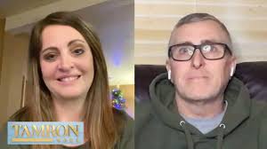 A Family Was Stranded in Canada & An Army Ranger Drove Them 1,000 Miles to  Safety