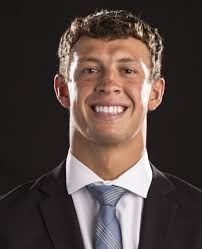 UTAH VALLEY UNIVERSITY MEN'S BASKETBALL