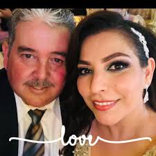 Congratulations to Marissa Cisneros from Dr. Palmira Mendiola Elementary  for being selected as this week's Take 5 Teacher Tuesday! 🎉👏 Her passion  and dedication to her students make her a true inspiration