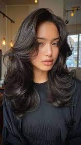 Joanna Camarillo's Instagram, Twitter & Facebook