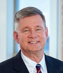 Spirit Spring 2024 by United Church Homes