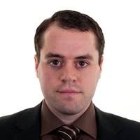 100+ "William Atherton" profiles