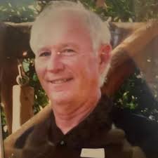 Dallas Jewish Funerals Memorials and Obituaries