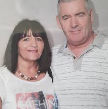 Now this is what a fountain is for