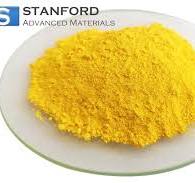 BS2207 Bismuth (III) Nitrate Pentahydrate Powder (CAS No. 10361-44-1)