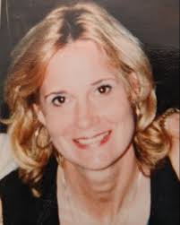 Lynne Ann Dorough Obituary March 2, 2025