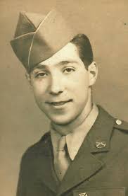 Obituary of Frank John Testa