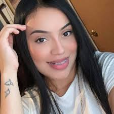 Daniela Garibaldi (@garibaldi.daniela) • Facebook