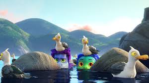 The italian director is perfect for luca, as it takes place in his native italy.the film was first announced back in july this year, with a plot that. I Jhgttb93nvqm