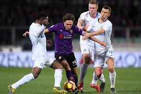 26 sep 2020 19:45 location: Inter Milan Fiorentina Tickets