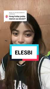 Explore ELESBI Lightstick Colors from SB19