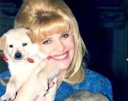 This is the first holiday season since the passing of my mother. It's true:  grief during the holidays can be harder than any other time of the year.  Learning to celebrate differently