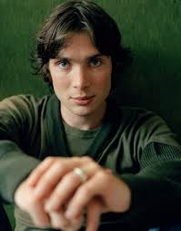 You could say the Nenagh area...Dromineer specifically is partly  responsible for Cillian Murphy's success. He had one of his first movie  roles, in a movie called Eviction filmed