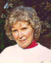 Obituary information for Helen Theresa Forlenza