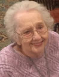 Crouch Family History: Last Name Origin & Meaning