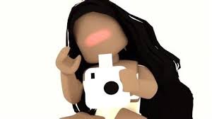 Looking for the best wallpapers? Cute Roblox Wallpapers For Black Girls Cute Roblox Girls Wallpapers Wallpaper Cave See The Best Roblox Wallpaper Hd Collection Sitikkasmari