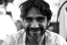 Dealing with uncertainty is tough. Managing what we don't have control over  is challenging. The world is divided into two: those who view things  pessimistically and those who do so optimistically. Einstein