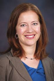 CHEMICAL ENGINEERING SUMMER 2018 COLLEGE OF ENGINEERING