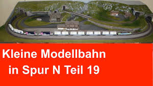 Can the net harness a bunch of volunteers to help bring books in the public domain to life through podcasting? Kleine Modellbahn In Spur N Landschaft Begrasen Mit Dem Gras Master Von Noch Youtube