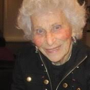 Rubinstein Family Obituaries