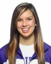 Rachel Trautman's Instagram, Twitter & Facebook