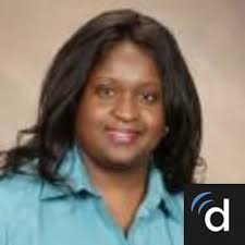 Dr. George H. Lien, MD