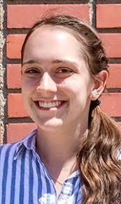 Suffolk artist earns a solo show