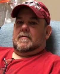 Bobby Toomey Obituary April 13, 2021