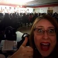 Leonard Houser Email & Phone Number