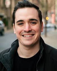 Come to show, book me, gaze upon me. Pics by @eschaee #comedy #jokes  #standupcomedy #Standup #pics #headhsots #bookme