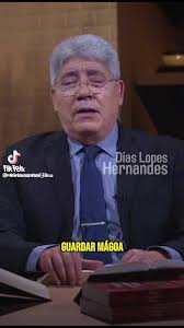 DEUS MUDA SUA HISTORIA 🙏🙏 (@sibilacarvalhotrg)