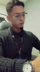 Créditos Hipotecarios en UVR: Recupera Tu Dinero