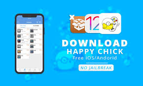 Download the best software for ios from digitaltrends. 10 Best Game Emulators For Iphone Ipad 2021