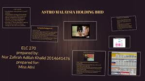 Hakim mahkamah tinggi datuk yeoh wee siam menolak permohonan pauline chai untuk mendapatkan penggantungan pelaksanaan keputusan mahkamah. Astro Malaysia Holding Bhd By Zafyra Khalid