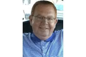 William Cuddy Obituary (1952