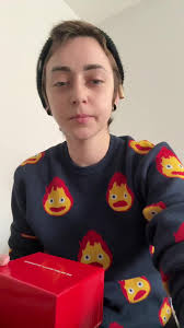 Madison Noelle Menard Nevada