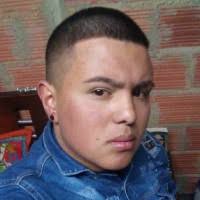 30+ "Acosta Huertas" profiles