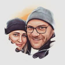 Does anyone know more about this aircraft in 2012 landing at LBA Air One  Airbus 320 EI-DSV © Andy Crossley #lba #airbus320 #airone #aeroandy