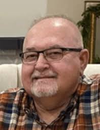 Raymond Michael "Mike" Gulley Obituary