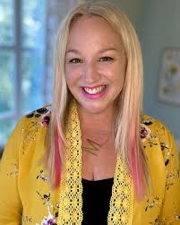 Find Therapists and Psychologists in Fernandina Beach, FL