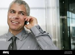 Electronics 101 hi-res stock photography and images