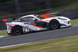 Mar 18, 2016 · excellent work, any new update? Elite Leads Ginetta Gt4 Supercup With Its Driver Trio Very Well Placed