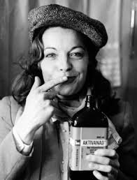 Par laure myriam jouili feuvrier : Romy Schneider 79 Rare Photos Of Famous People Part 4 92 Pics Romy Schneider Romy Schneider
