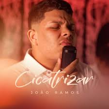 Joao Ramos: álbumes, canciones y conciertos