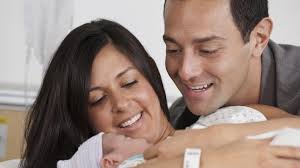 MDLive hires new CEO, 23andMe president steps down, and more digital health  job changes